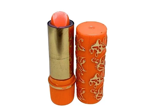 Batom Lip Stick Toque Special