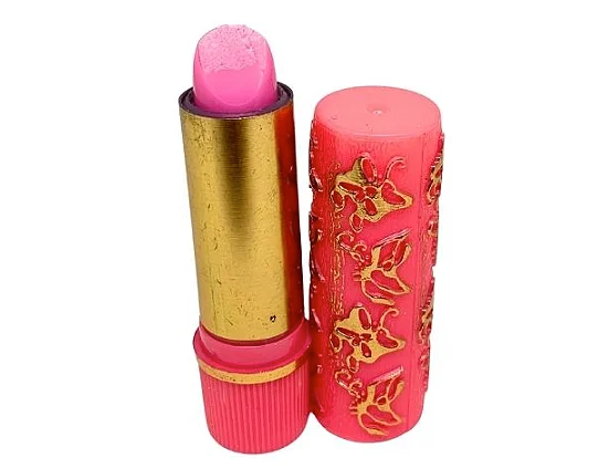 Batom Lip Stick Toque Special