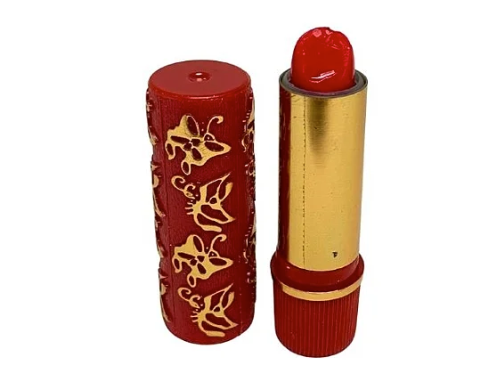 Batom Lip Stick Toque Special