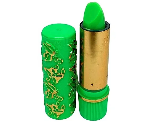 Batom Lip Stick Toque Special