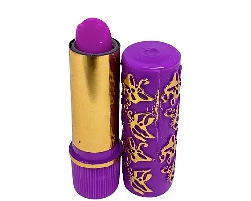 Batom Lip Stick Toque Special