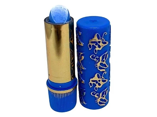 Batom Lip Stick Toque Special