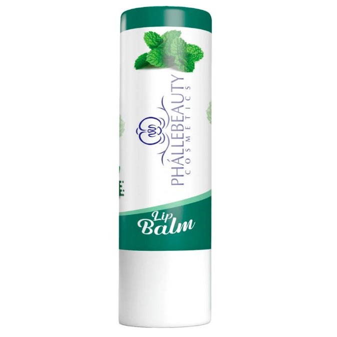 Lip Balm Menta