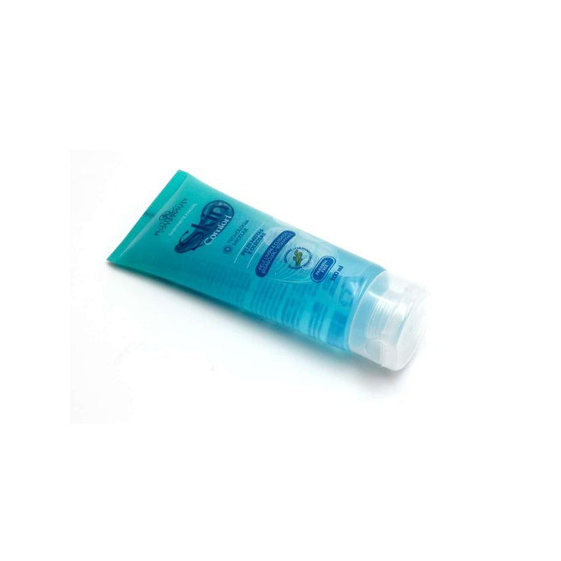 Sabonete de Limpeza Facial Skin Comfort Phallebeauty