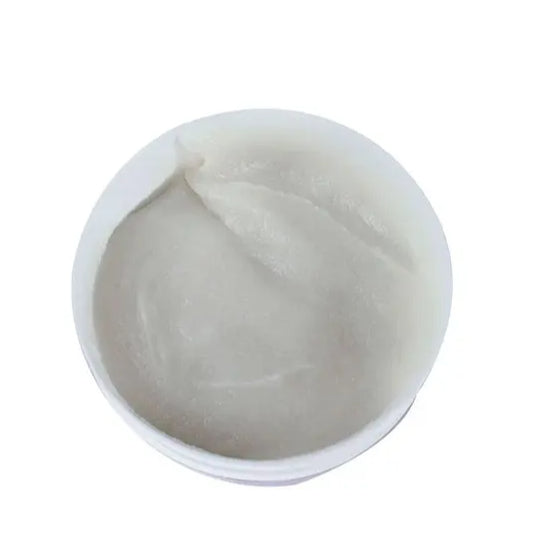 Rosa Mosqueta com Argila Branca Phallebeauty-280G