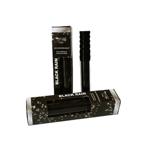 Gloss Labial Black Rain Efeito Mágico Max Love