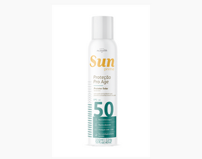 Protetor Solar Sun Prime