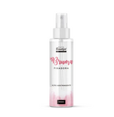 Bruma Facial Fixadora Face Beautiful