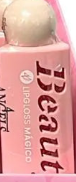 Lip Gloss Mágico Beauty 4 Angels
