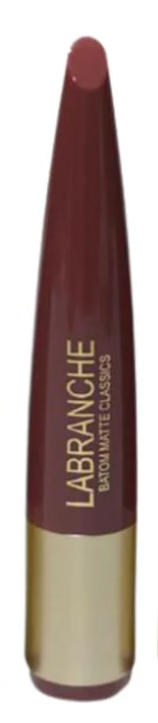 Batom Matte Labranche