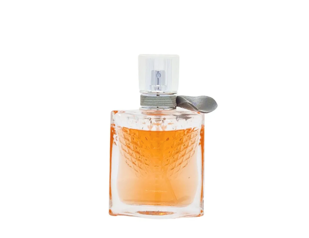 Best Brand Collection 803 -Inspiração La vie Est Belle 30ml
