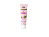 Hidratante Facial Rosa Mosqueta Bisnaga Face Beautiful