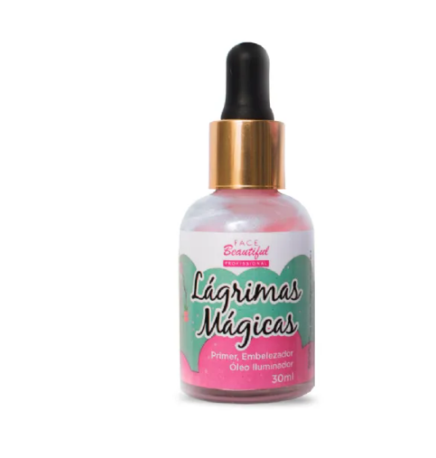 Lágrimas Mágicas Face Beautiful 30ml