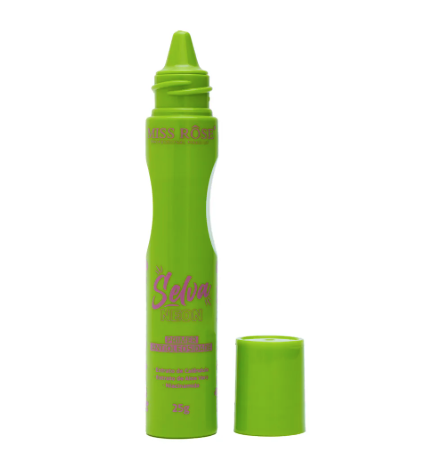 Primer Antioleosidade Selva Neon Miss