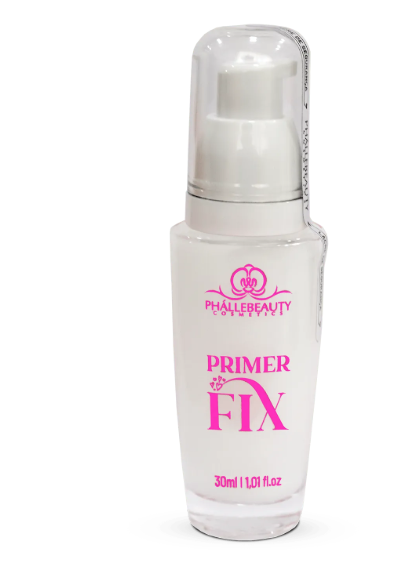 Prime Fix Phallebeauty