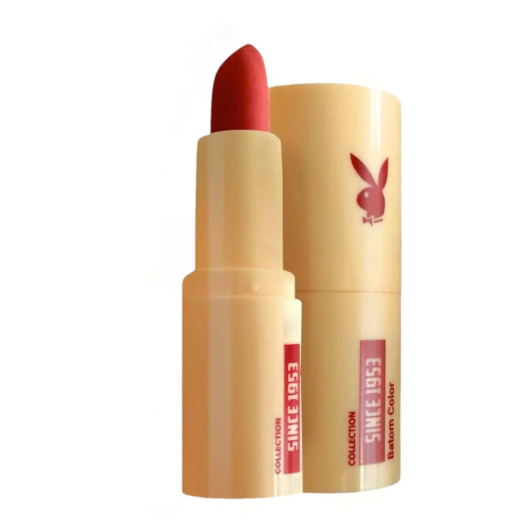 Batom Colection Since 1953  Playboy