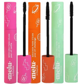 Máscara Para Cílios Peel Off Melu by Ruby Rose
