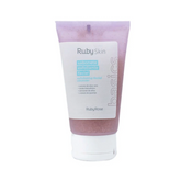 Sabonete Esfoliante Facial Basics Ruby Rose