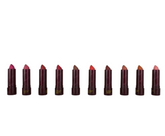 Batom Soft Matte Classic  - Super Poderes