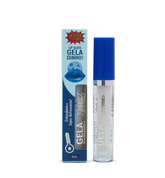 Lip Gloss - Super Poderes