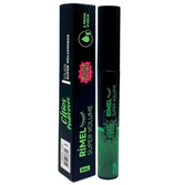 Rímel Vegano Super Volume Super Poderes