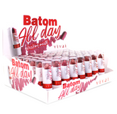 Batom Matte All Day Vivai