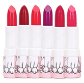 Batom Cremoso Lilly  Vivai