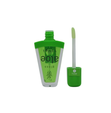 Gloss Aloe Vera Vivai