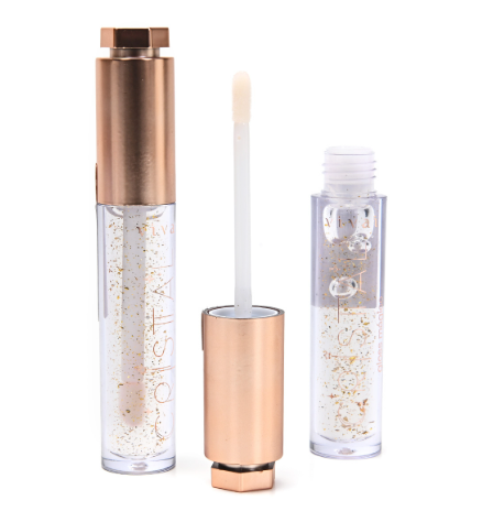 Gloss Mágico Cristal Vivai