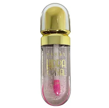 Hidra Gloss Cristal  Vivai