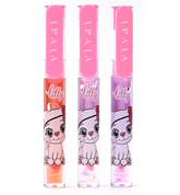 Gloss Mágico Lilly