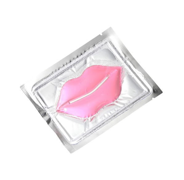Mascara Labial Perfect Kiss Vivai