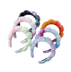 Tiara Candy Colors vivai