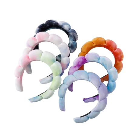 Tiara Candy Colors vivai