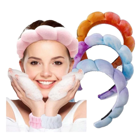 Tiara Candy Colors vivai