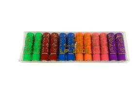 Batom Lip Stick Toque Special