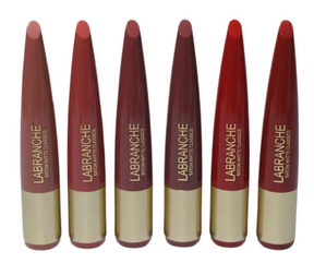 Batom Matte Labranche