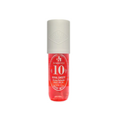 Body Splash 10 Royal Sweety 40ml - Jummyju