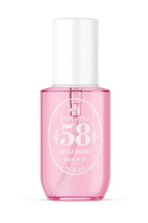Óleo de Cabelo 58 90 Ml Jummyju
