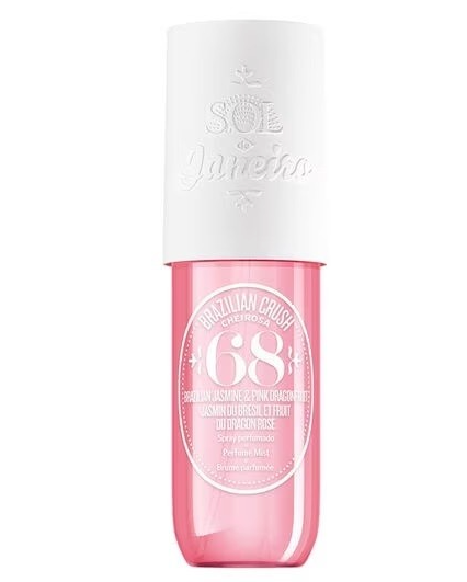 Body Splash 68 90 Ml Jummyju