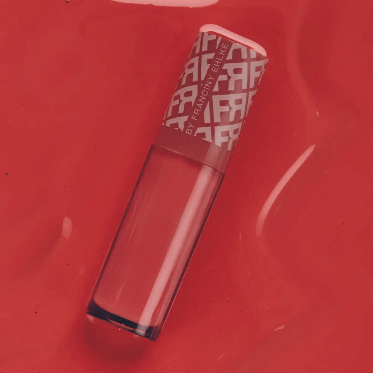 Glosslicious Kit Fran - Fran By Franciny Elkhe