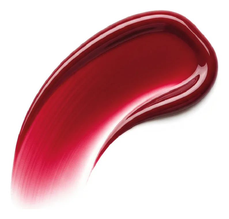 Gloss Labial Cherry Bomb Pam By Pamell