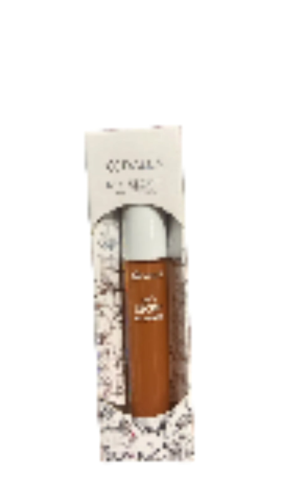 Batom Líquido Dalla My Secret My Lipstick