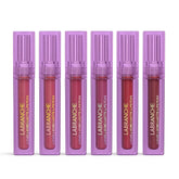 Batom Liquido Matte Labranche