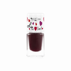 Lip Tint 3x1  Max Love
