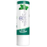 Lip Balm Menta