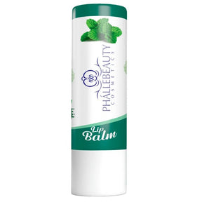 Lip Balm Menta