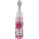 Mousse Micelar Rosa Mosqueta 150ml