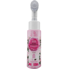 Mousse Micelar Rosa Mosqueta 150ml