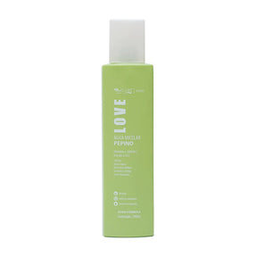 Água Micelar Love Max Love – Limpeza, Hidratação e Cuidado para sua Pele